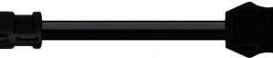 wago winsta patchkabel koppelsnoer 7749293151 wago