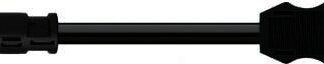 wago winsta patchkabel koppelsnoer 7749293151 wago