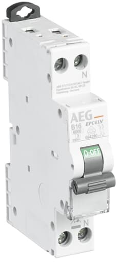 solar plus by installatieautomaat 2css255146
