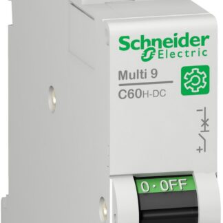 schneider electric multi installatieautomaat m9u21120 schneider electric