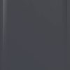 geberit rechthoekige douchevloer 90cm,b geberit