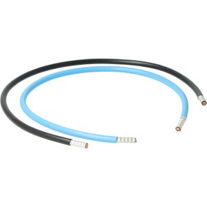 bedradingsset 1-f component lang attema