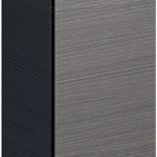 geberit xeno2 hoge