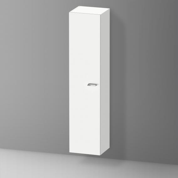 duravit xbase hoge links duravit