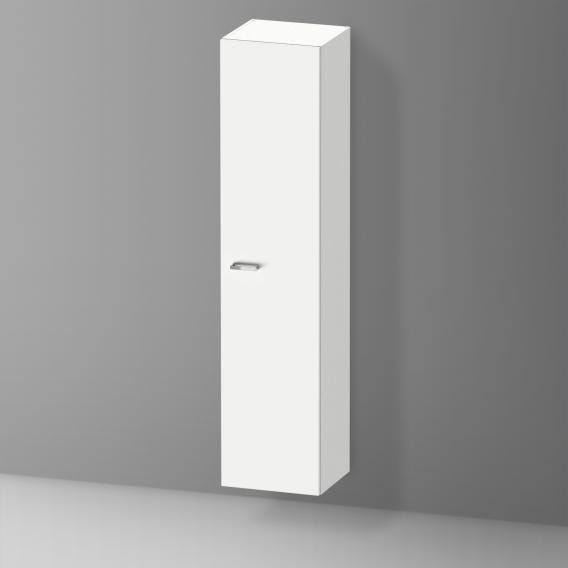 duravit xbase hoge duravit