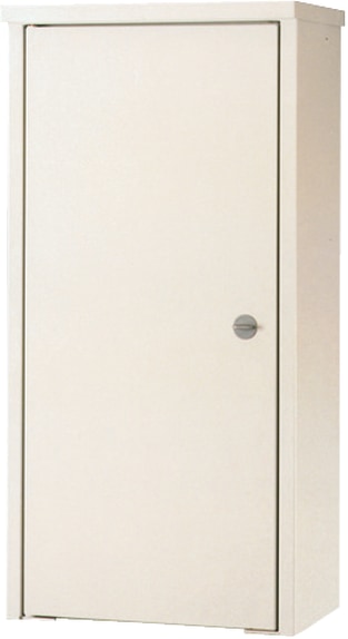eaton installatiekast sokkel 7x13mod eaton