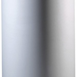 nibe pub2 boiler