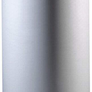 nibe pub2 boiler