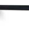 blue label brondby 1/2 douche-arm blue label