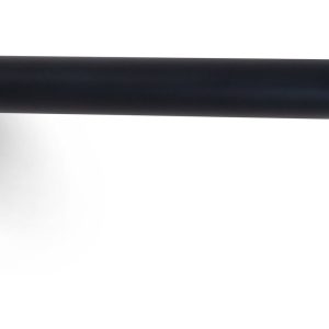 blue label brondby 1/2 douche-arm blue label