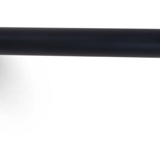 blue label brondby 1/2 douche-arm blue label