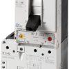 eaton nzmh2-a100-fia30-bt nzm2 eaton