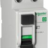 schneider electric multi9 c60 schneider electric