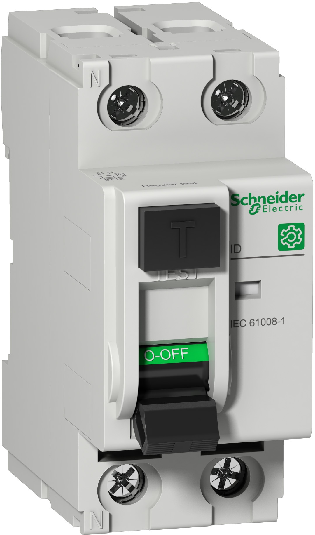 schneider electric multi9 c60 schneider electric