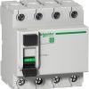 schneider electric multi9 c60 m9r35440 schneider electric