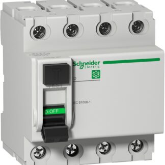 schneider electric multi9 c60 m9r35440 schneider electric