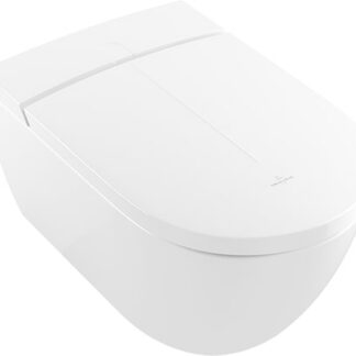 villeroy boch viclean-i villeroy & boch