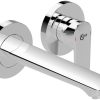 connect airwandmengkr opbouwd ideal standard