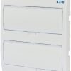 eaton installatiekast inbouw eaton