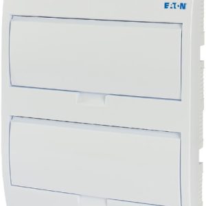 eaton installatiekast inbouw eaton