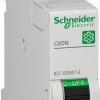 schneider electric automaat c60n m9f11104 schneider electric