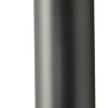 ubbink rolux 5g combi ubbink