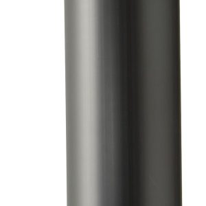 ubbink rolux 5g combi ubbink