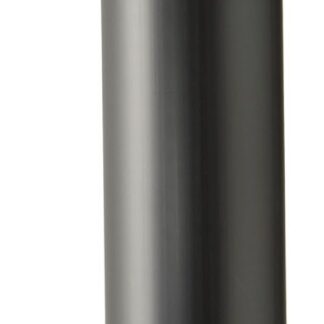 ubbink rolux 5g combi ubbink