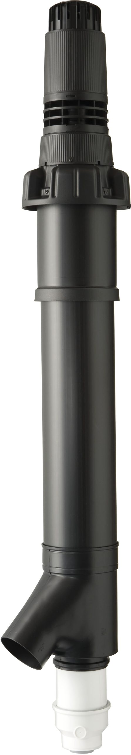 ubbink rolux 5g combi ubbink