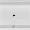 duravit starck bad 180x90 7000520000 duravit
