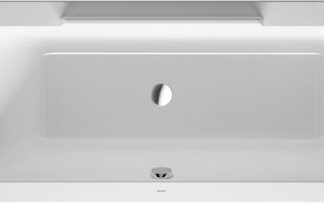 duravit durastyle bad duravit