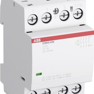 abb magn sch 220-400v abb