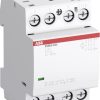 abb magn sch 220-400v esb6340n01 abb