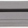 conta-clip afsluitblok kds-fb 49-54mm conta clip