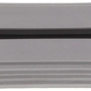 conta-clip afsluitblok kds-fb 49-54mm conta clip