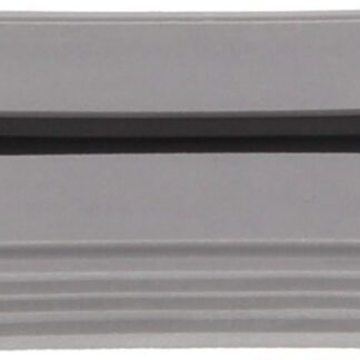 conta-clip afsluitblok kds-fb 49-54mm conta clip