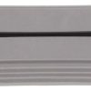 conta-clip afsluitblok kds-fb 72-77mm conta clip