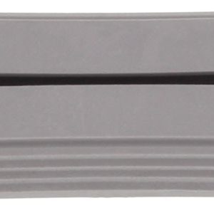 conta-clip afsluitblok kds-fb 72-77mm conta clip