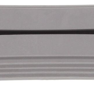 conta-clip afsluitblok kds-fb 72-77mm conta clip