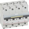 legrand lexic dx3 b-kar 80a legrand