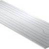 uponor renovis paneel uponor