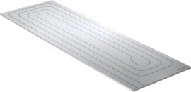 uponor renovis paneel uponor
