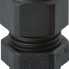 hummel hsk-k kabelwartel m63x1.5mm hummel