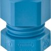 hummel hsk-k kabelwartel pg11 1209110214 hummel
