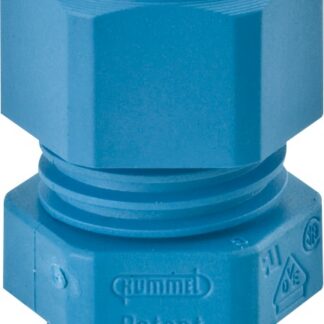 hummel hsk-k kabelwartel pg11 1209110214 hummel