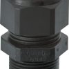 hummel hsk-k kabelwartel m20x1.5mm 1209200130 hummel