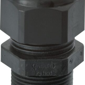 hummel hsk-k kabelwartel m20x1.5mm 1209200130 hummel