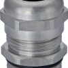 hummel hsk-inox kabelwartel m12x1.5mm hummel