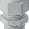 hummel hsk-k kabelwartel m63x1.5mm 1209630030 hummel