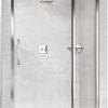 novellini young 2.0 2p y22p1171h novellini
